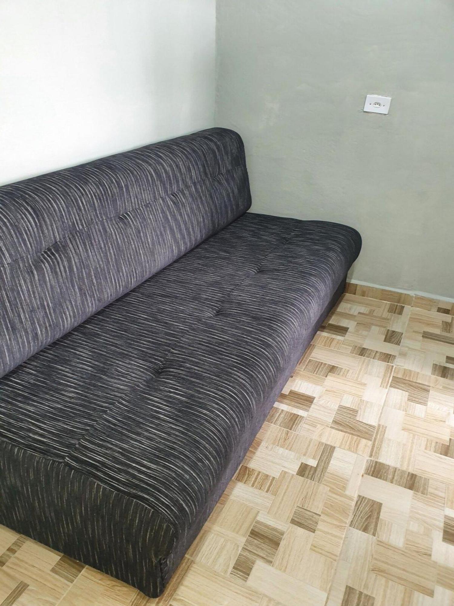 Kitnets Aconchegantes Proximo Ao Shopping Apartment Curitiba Luaran gambar