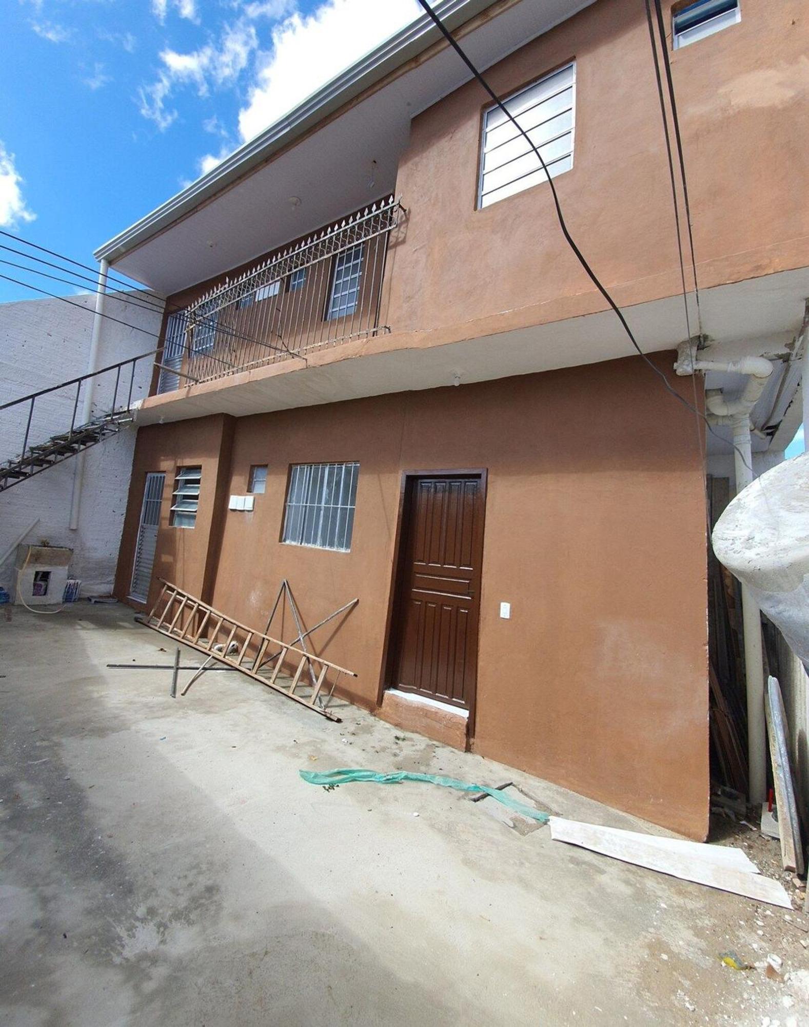 Kitnets Aconchegantes Proximo Ao Shopping Apartment Curitiba Luaran gambar