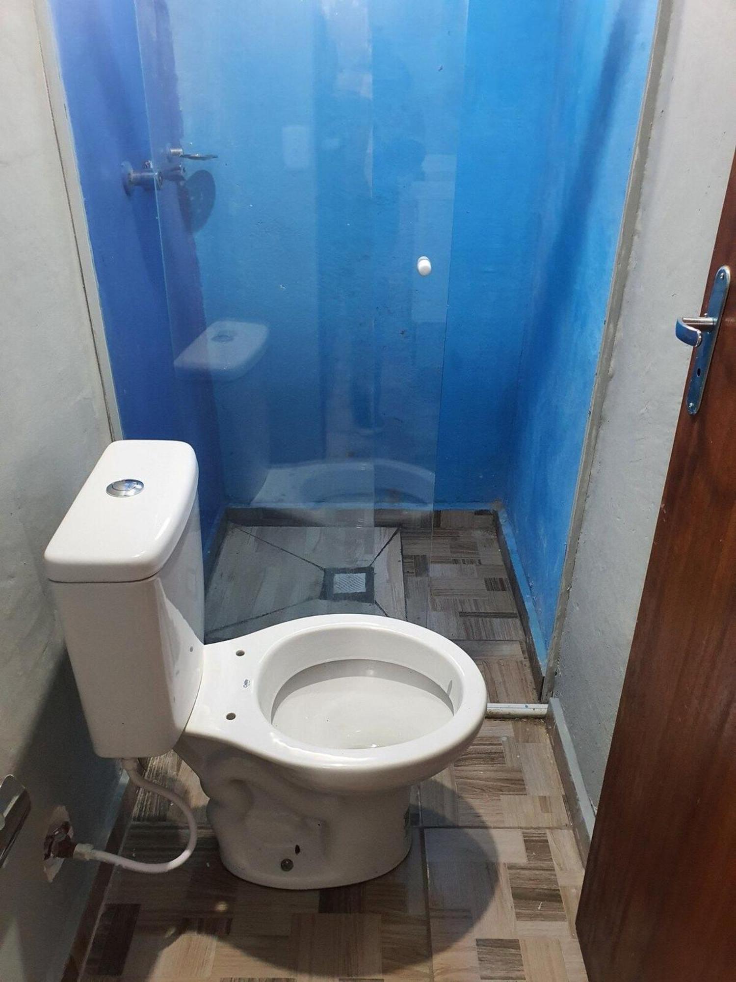 Kitnets Aconchegantes Proximo Ao Shopping Apartment Curitiba Luaran gambar